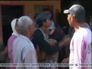 Tragis, Seorang Anak Tewas Terlindas Truk