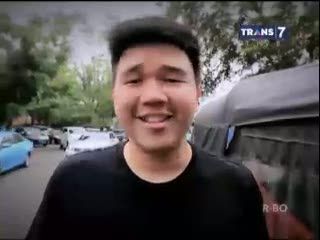 Kapan Pemilu Langsung Pertama Kali?