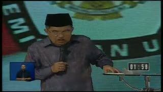 Jokowi - JK Dorong Subsidi Silang Biaya Sekolah 