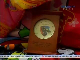 Tips Melatih Anak Berpuasa