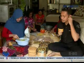 Tarif Dasar Listrik Naik, Pengusaha Kecil Mengeluh