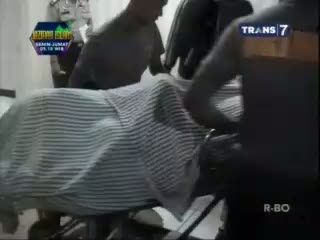 Polisi Tewas Dianiaya, Preseden Buruk Penegak Hukum?