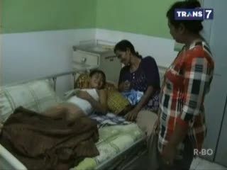 Ikatan Dokter Temukan Pelanggaran Standar Khitan