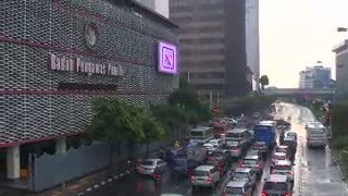 Dituding Menghina, Fahri Hamzah Akan Dipanggil Bawaslu