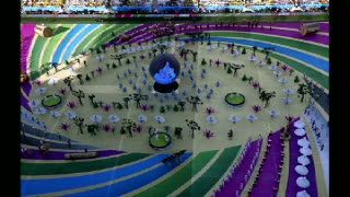 Deretan Kiper Cemerlang di Piala Dunia 2014