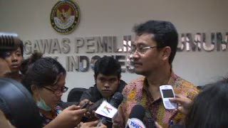 Mulai Hari Ini, KPU Gelar Pilpres di Luar Negeri 