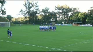 Hadapi Belanda, Argentina Tanpa Di Maria
