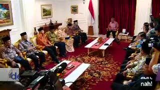 Prabowo Pukul SBY di Akabri, Fadli Zon: Itu Fitnah!