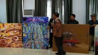 Tim Prabowo Tuding Telah Terjadi Politik Uang