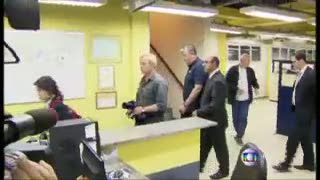 Calo Tiket Piala Dunia Dibebaskan