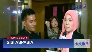 Judika Pertama Kali Nyoblos