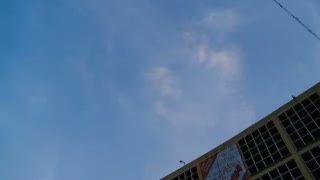 KPU Minta Rakyat Tunggu Hasil Perhitungan Resmi