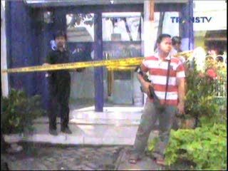 Niat Ambil Uang 300 Ribu di ATM Malah Dapat 8 Juta