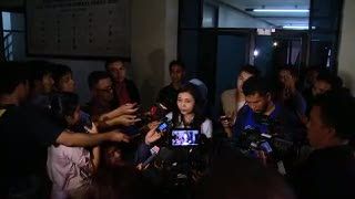 KPU: Kami Transparan dan Akuntabel