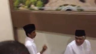 Ketua PP Muhammadiyah: Jangan Sampai Lembaga Survei Sesat dan Menyesatkan