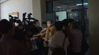 Besok Lusa, KPU Rekapitulasi Suara WNI di Luar Negeri