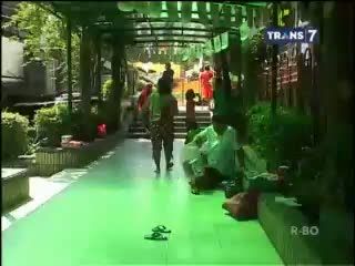 Mengemis Tidak Disyariatkan dalam Islam