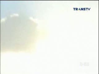 Suasana di Jalur Gaza Kembali Memanas, Warga Terus Diungsikan