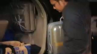 Tak Henti Ungkap Korupsi, KPK Tangkap 5 Tersangka Penyuap Pejabat Daerah