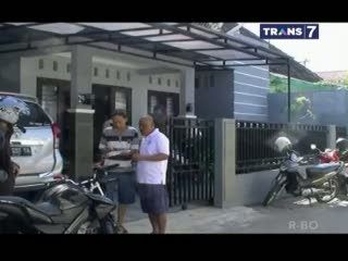 Korban MH-17 Berencana Nyekar ke Solo