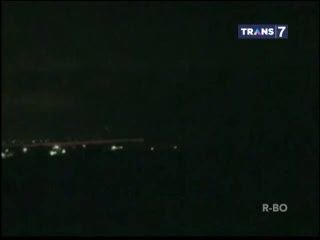 Serangan Membabi Buta Israel Membuat Korban Bertambah