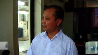 Bawaslu Rekomendasikan Rekapitulasi Suara DKI Jakarta Ditunda