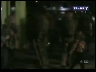 Buka Bersama, Pegawai Pemkot Ini Malah Selingkuh
