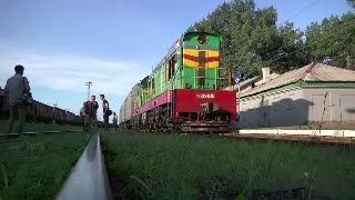 Pemberontak Pro Rusia Kuasai Gerbong Mayat Korban MH17