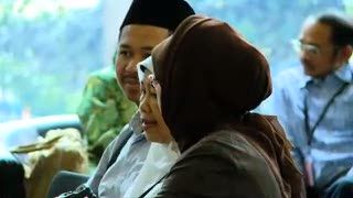 Terkait Korupsi Haji, KPK Periksa Dua Politisi PPP