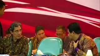 Diancam Kubu Prabowo, Ini Tanggapan KPU