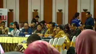 Kubu Prabowo Ngotot, Bawaslu Sebut Telah Selesaikan Semua Aduan