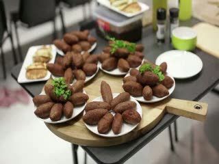 Buka Puasa Eksklusif dengan Chef Selebriti Muslim di Australia
