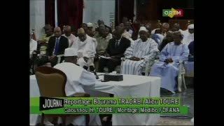 Puing Air Algerie Ditemukan, Petugas Tak Temukan Ada Korban yang Selamat