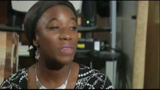 2 Relawannya Terjangkit Ebola, Otoritas Kesehatan Tepis Wabah Masuk AS