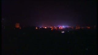 Gencatan Senjata Gagal, Israel Kembali Serang Gaza