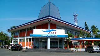 Wakapolda Lampung: Arus Balik Lancar