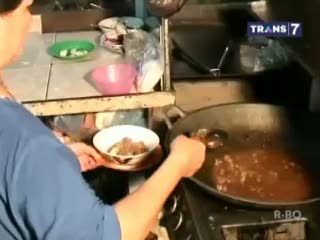 Kolesterol, Penyakit Pasca Lebaran