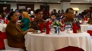Gugatan Prabowo-Hatta, MK Akan Memberikan Nasihat di Sidang Perdana