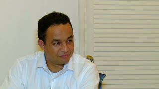 Ingin Tepati Janji Saat Kampanye, Jokowi Akan Berkoordinasi dengan SBY