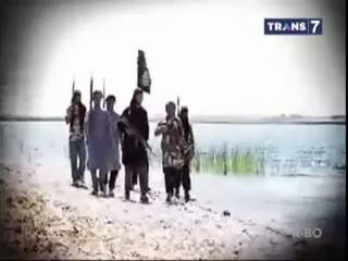 ISIS, Pekerjaan Rumah Bidang Polkam