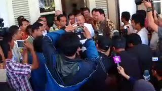 Teka-teki Jakarta Jadi Tuan Rumah Asian Games 2018 