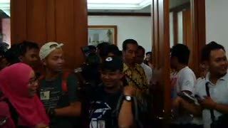Tuan Rumah Asian Games 2018, Apa Untungnya Bagi Jakarta?