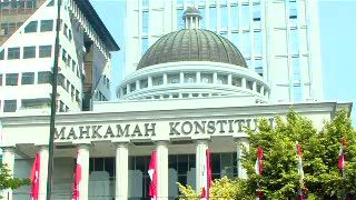 Kubu Jokowi Sebut Gugatan Prabowo Tak Bisa Diterima