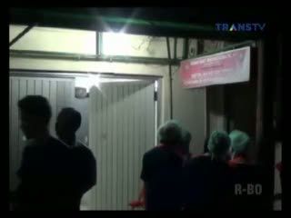 Pengakuan Mengejutkan Sekaligus Sadis Pelaku Mutilasi Anak-anak di Riau