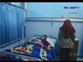 Istri Dianiaya karena Minta Cerai