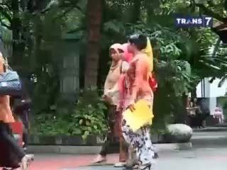 Legalisasi Aborsi Menuai Kontroversi