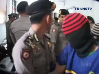 Korban Mutilasi Bertambah Jadi 7 Orang