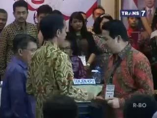 PKB Tolak Menteri Lepas Jabatan Parpol