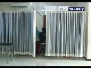 Dikira Babi Hutan, Petani Tertembak Peluru