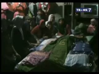 Selingkuh, Janda 3 Anak Tewas Ditusuk Pacar dengan Sebilah Bambu